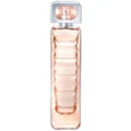 Hugo Boss Boss Orange 75ml EDT Women's Perfume